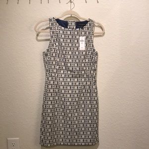 Banana Republic Dress - 2P